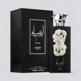 Pride Ansaam Silver - 100ml EDP